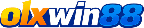 Logo olxwin88